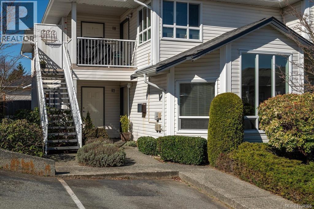 #17 6245 Blueback Rd - 24