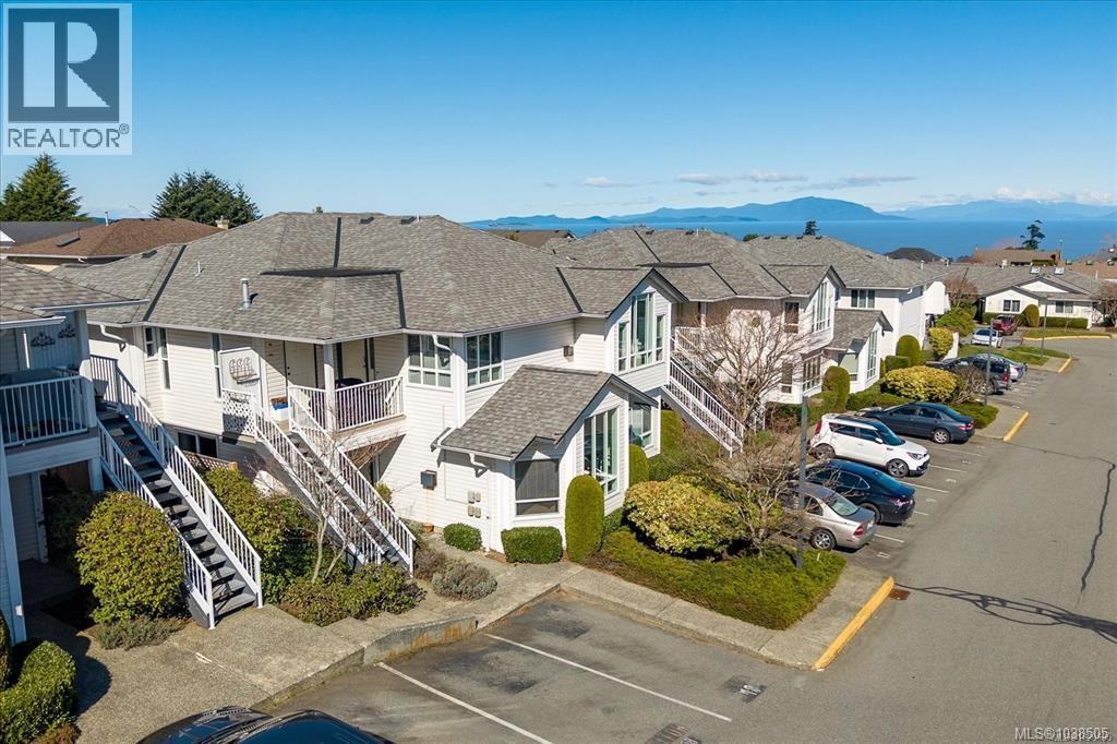 #17 6245 Blueback Rd - 30