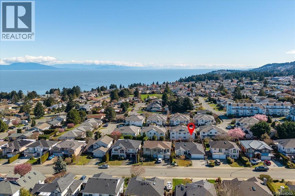 #17 6245 Blueback Rd - 36