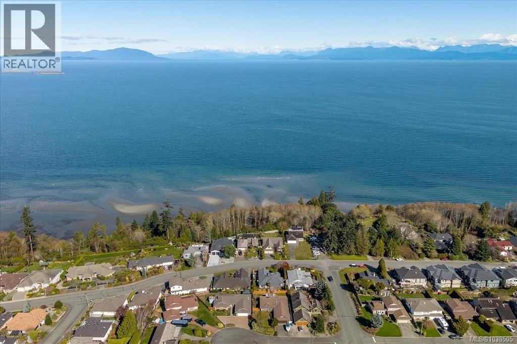 #17 6245 Blueback Rd - 39