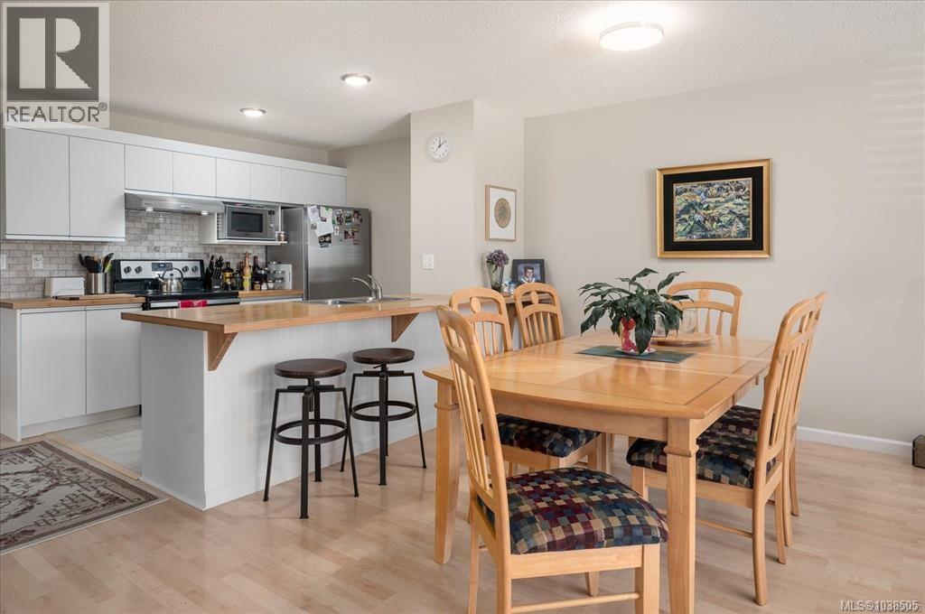#17 6245 Blueback Rd - 9