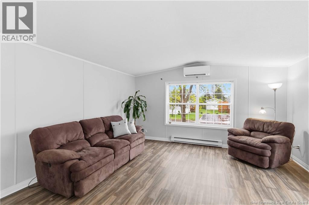 37 Jacob Street - 9