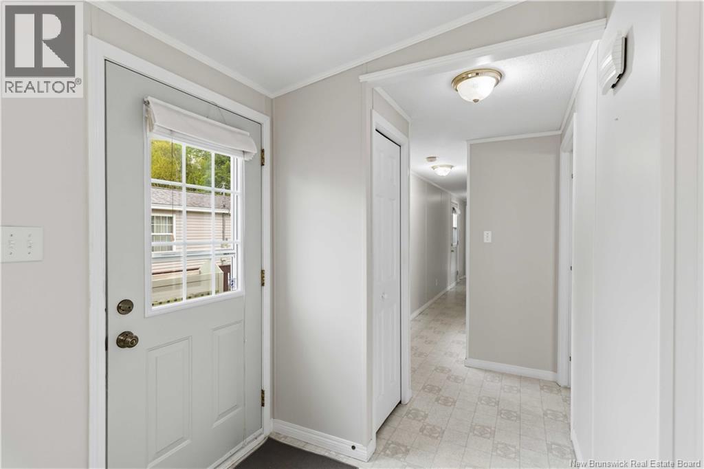 37 Jacob Street - 13