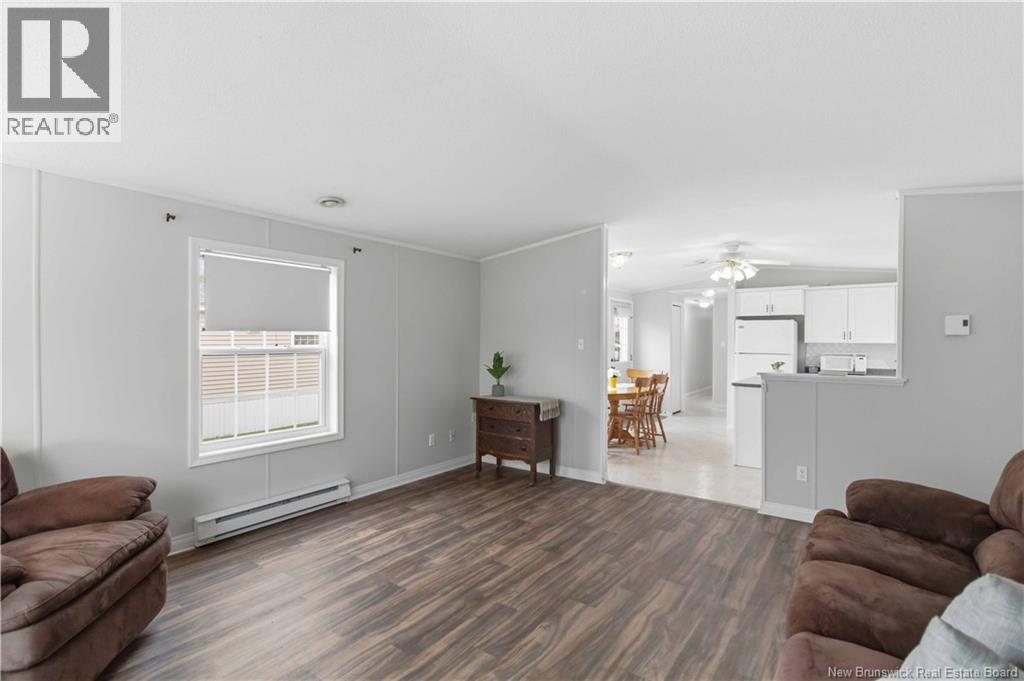37 Jacob Street - 12