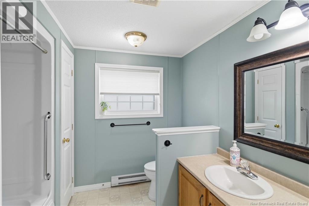 37 Jacob Street - 15