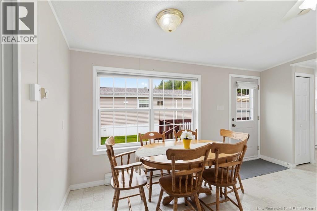 37 Jacob Street - 5