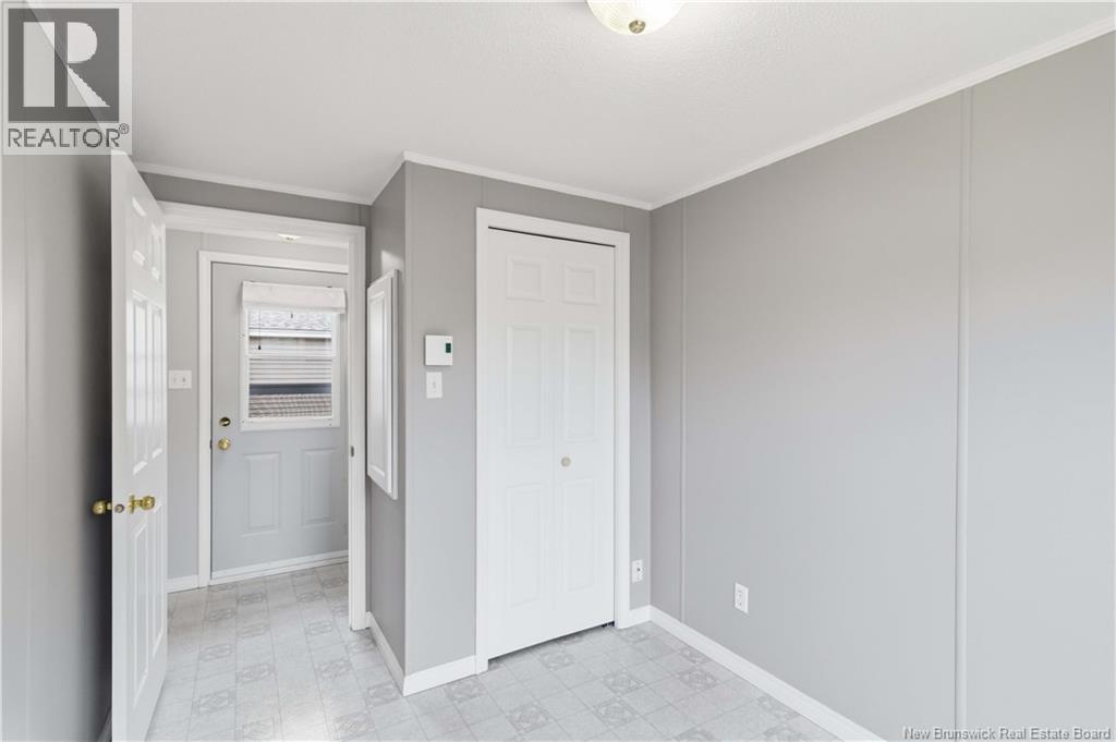 37 Jacob Street - 23
