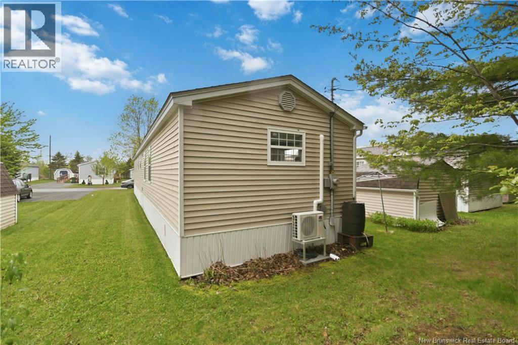 37 Jacob Street - 35