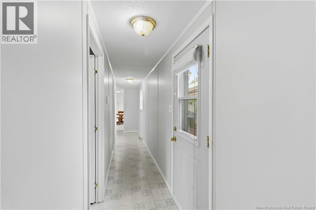 37 Jacob Street - 28