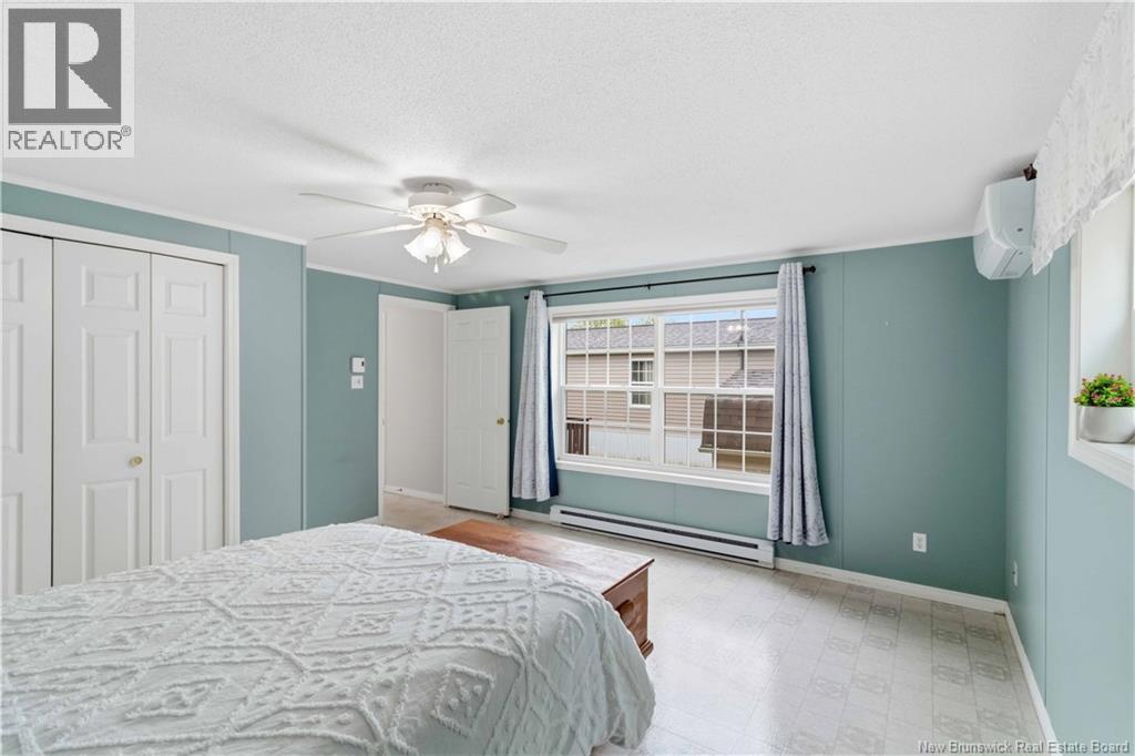 37 Jacob Street - 26