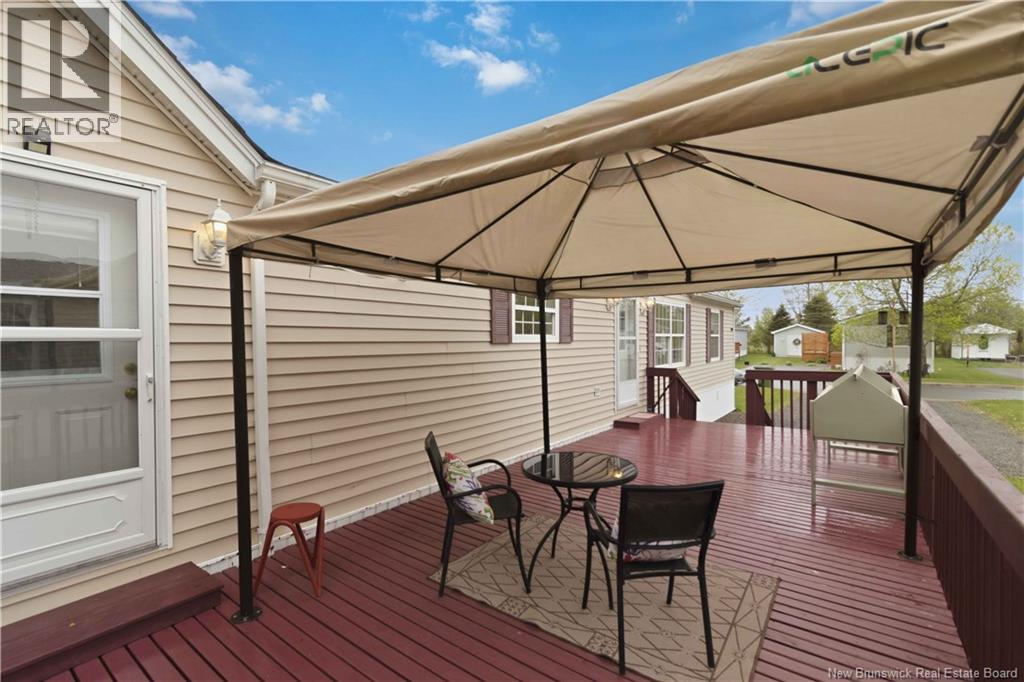 37 Jacob Street - 34