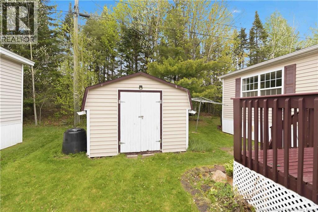 37 Jacob Street - 36