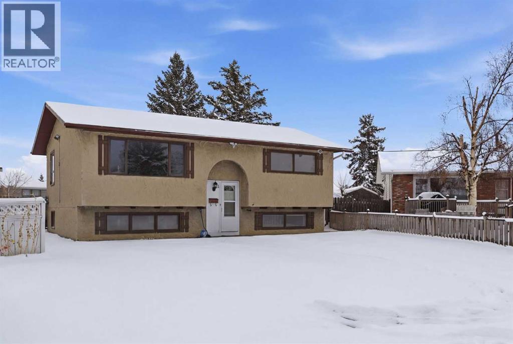32 Fonda Mews SE - Image 2