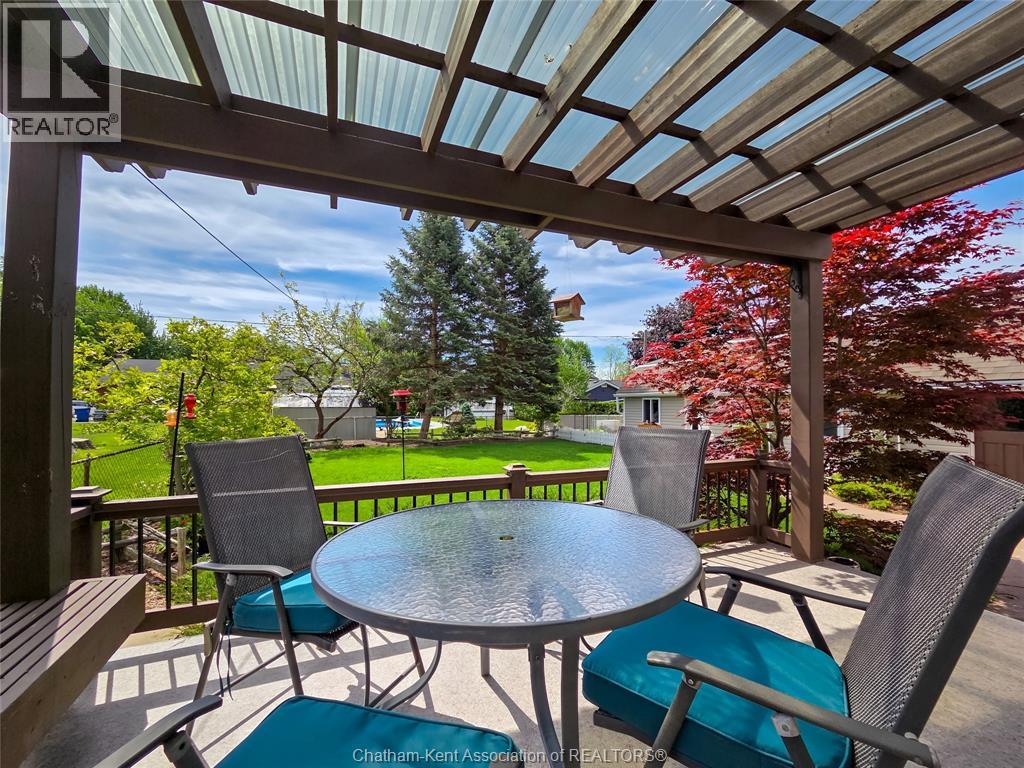 14 O'Brien DRIVE - 15