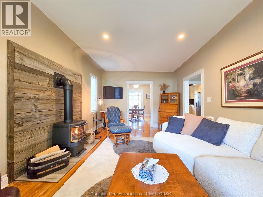 14 O'Brien DRIVE - 16