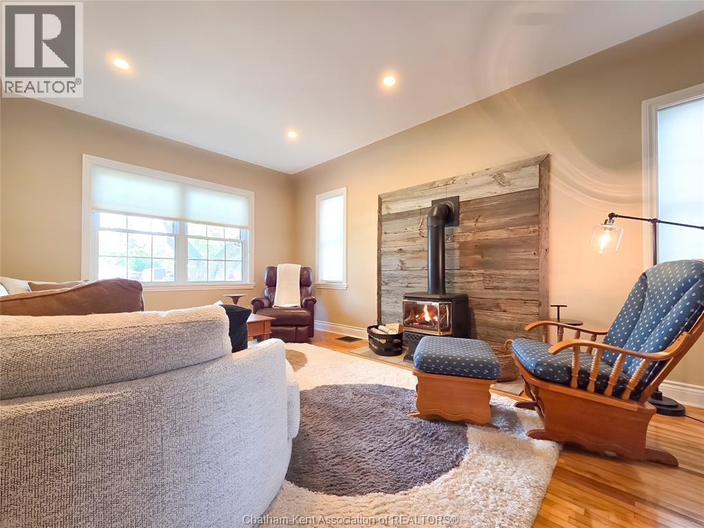 14 O'Brien DRIVE - 17