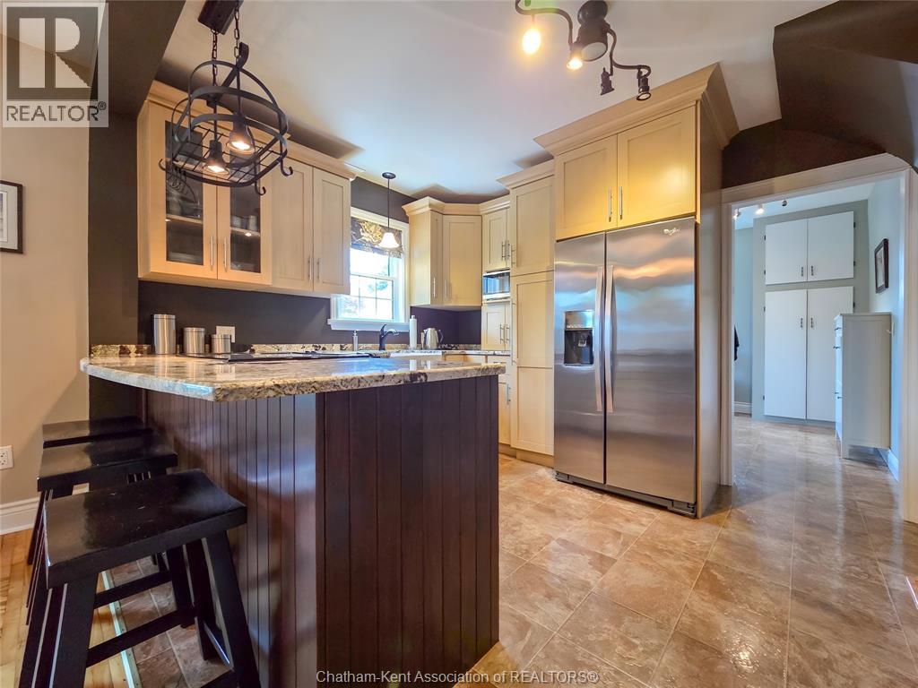 14 O'Brien DRIVE - 22