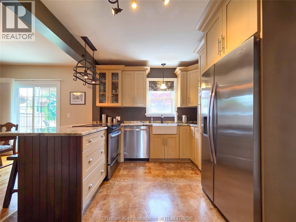 14 O'Brien DRIVE - 24