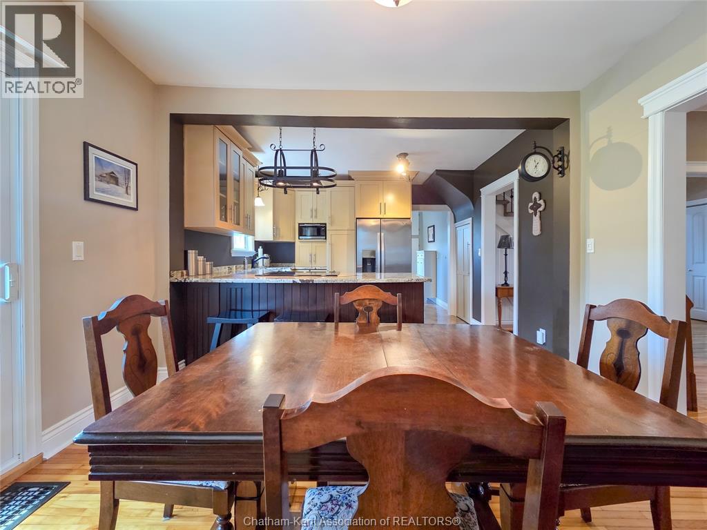 14 O'Brien DRIVE - 27