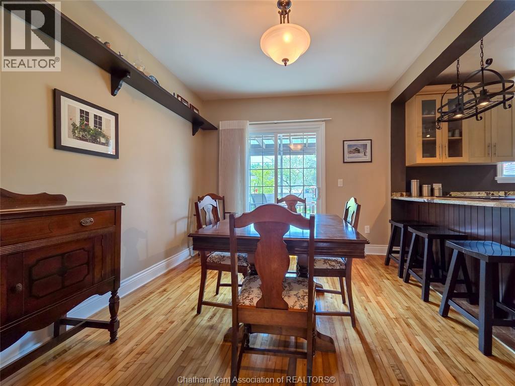14 O'Brien DRIVE - 28