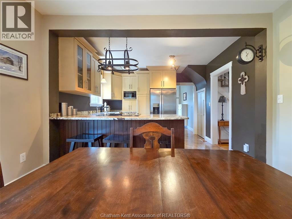 14 O'Brien DRIVE - 29