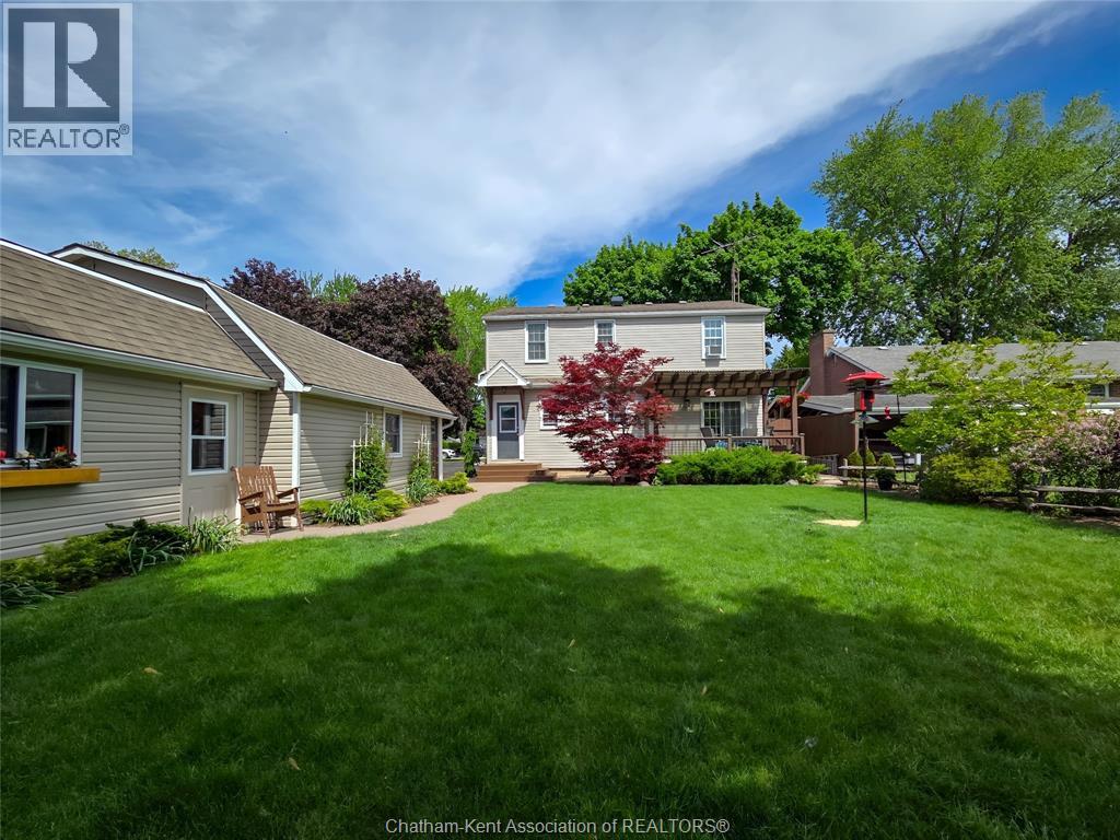 14 O'Brien DRIVE - Image 3