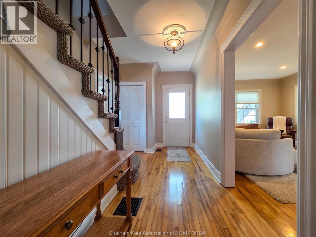 14 O'Brien DRIVE - 30