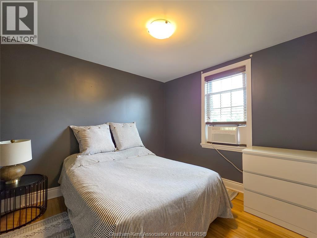 14 O'Brien DRIVE - 34