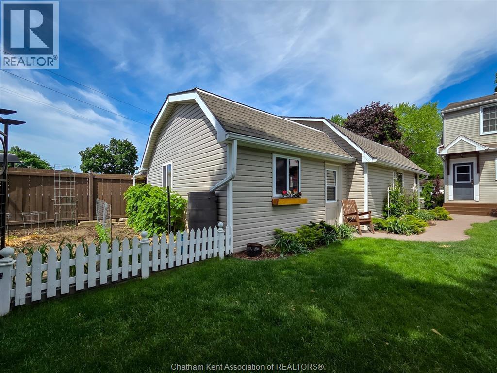 14 O'Brien DRIVE - 7