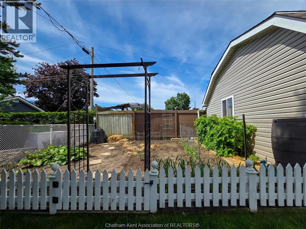 14 O'Brien DRIVE - 8