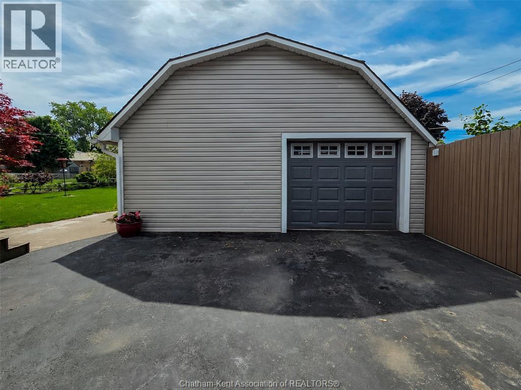 14 O'Brien DRIVE - 9
