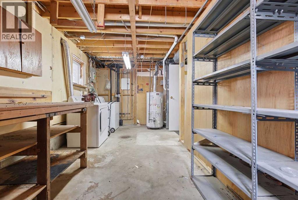 32 Fonda Mews SE - 29