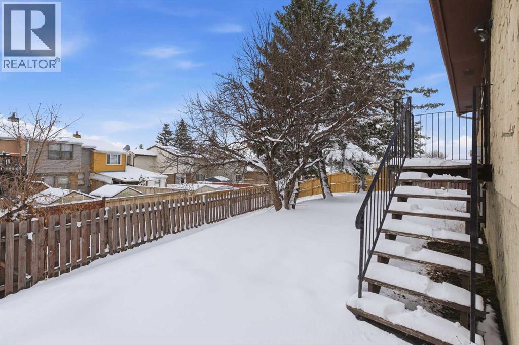 32 Fonda Mews SE - 38