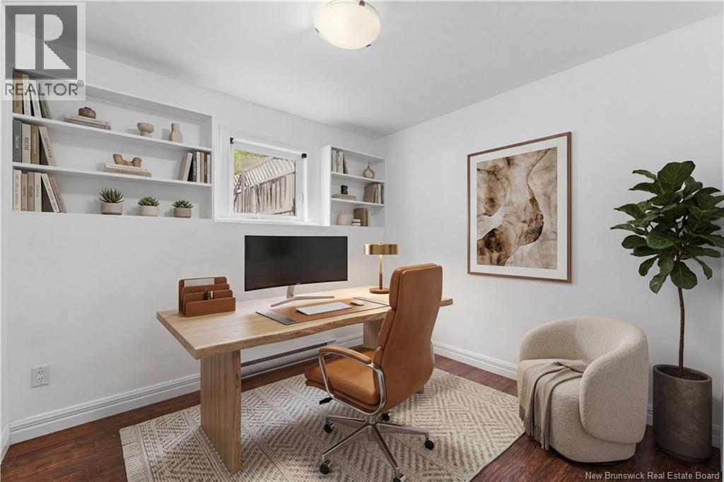 899 Bernard St - 29