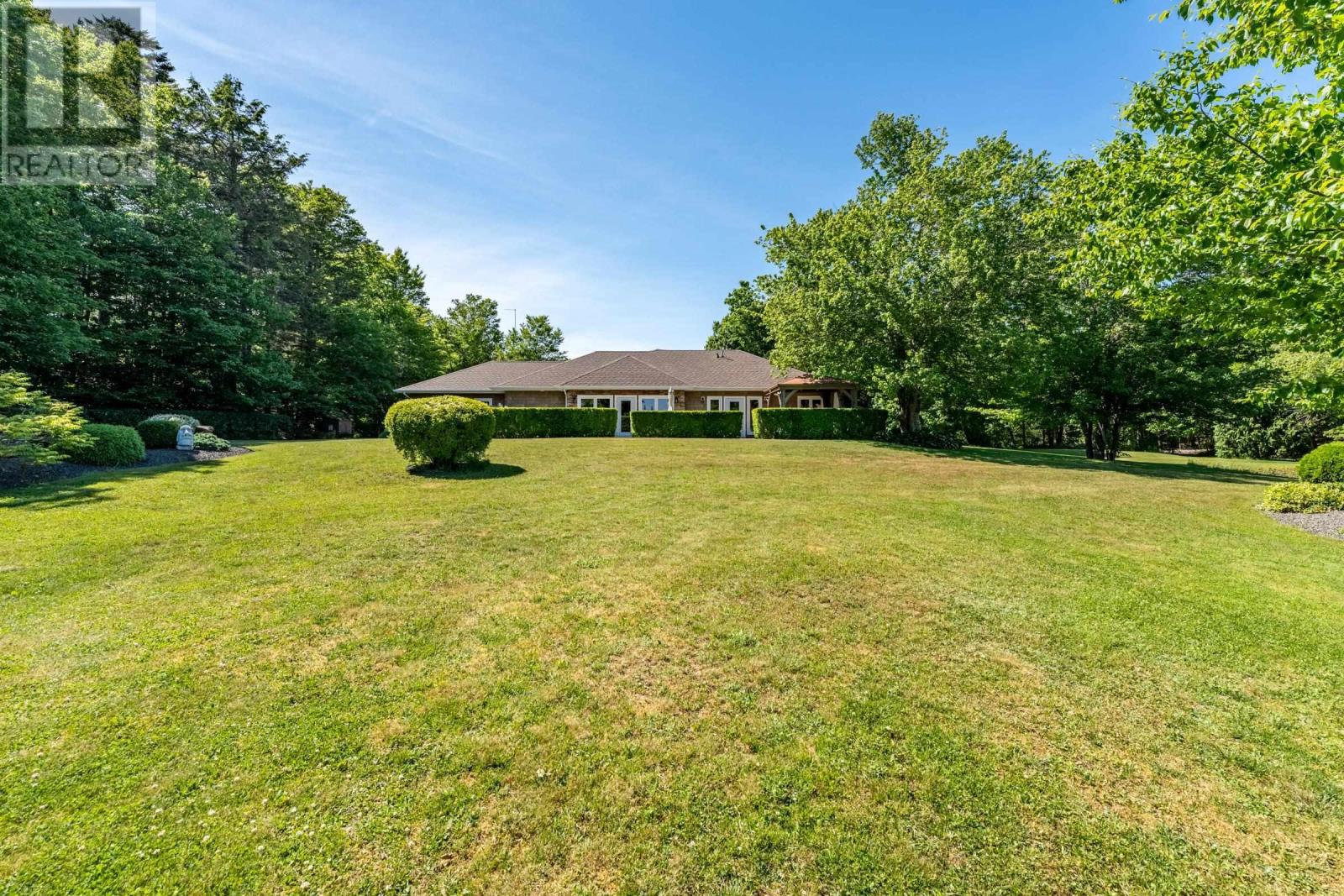 4400 Second Division Road - 12