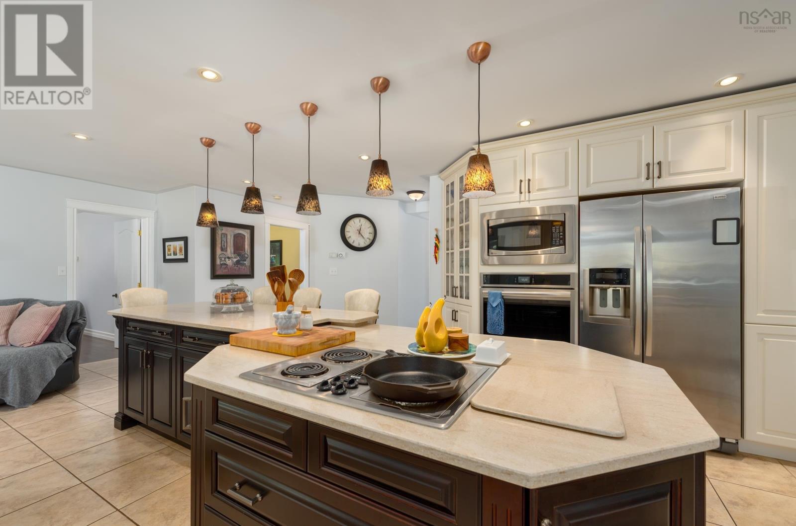 4400 Second Division Road - 17