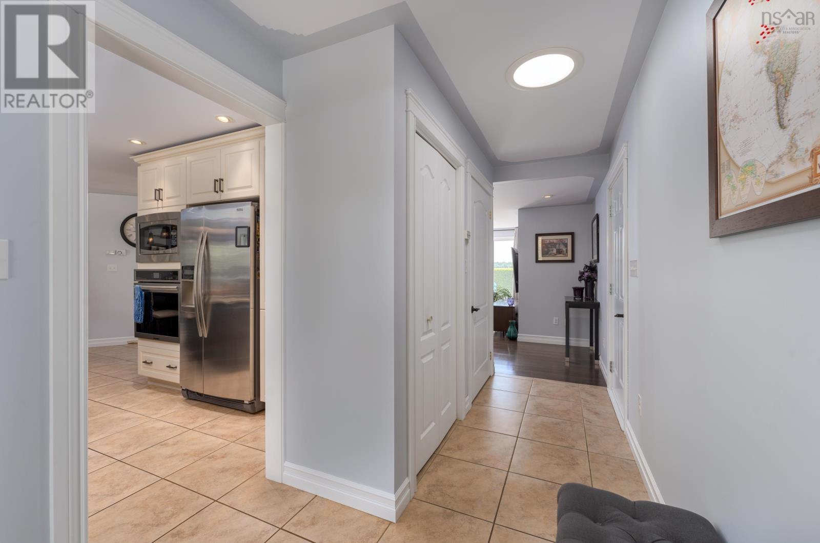 4400 Second Division Road - 14