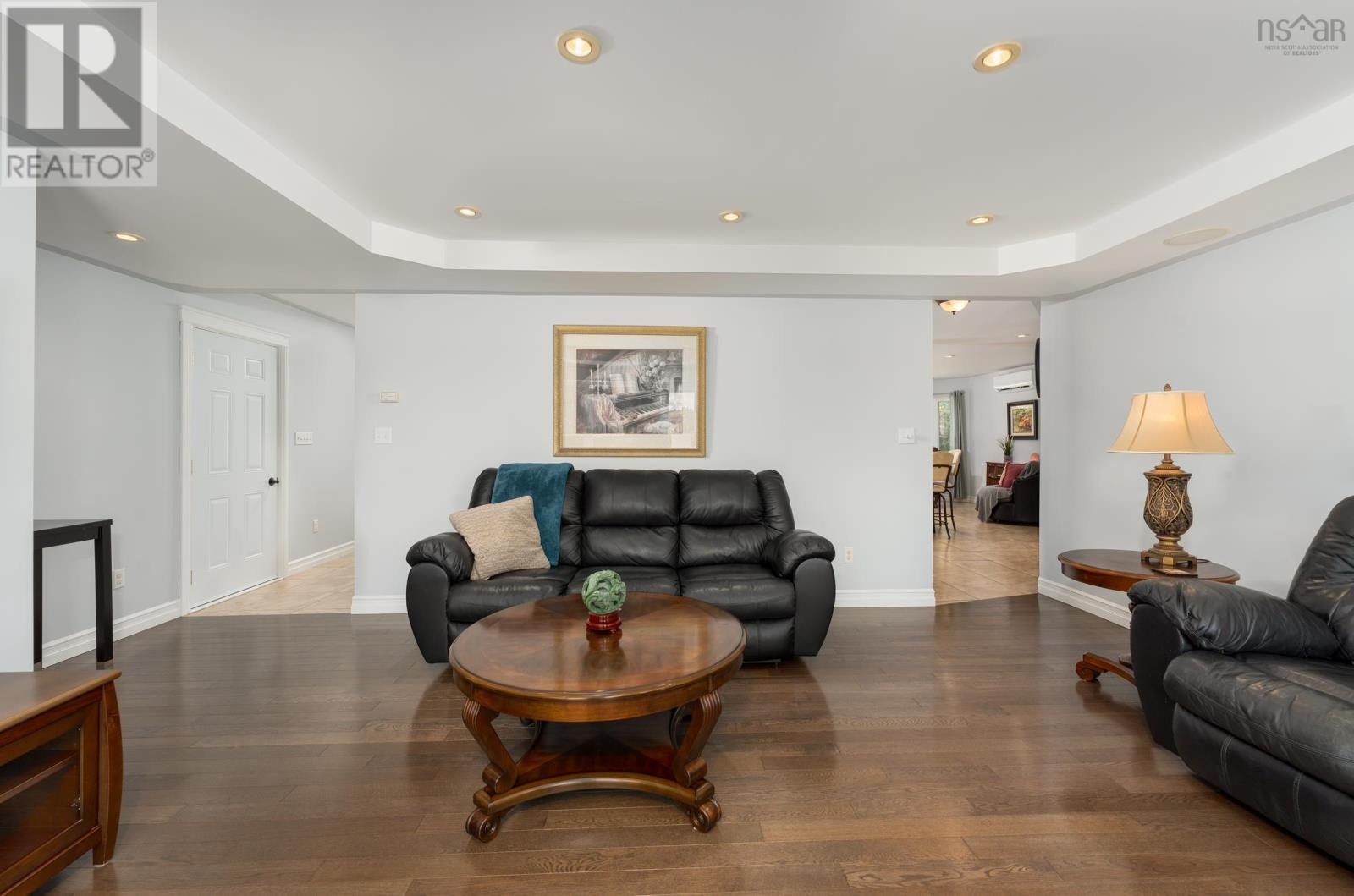 4400 Second Division Road - 23