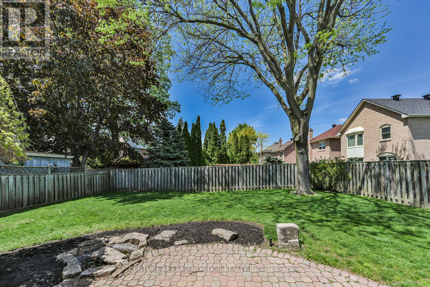 6 DALECROFT CIRCLE - 49