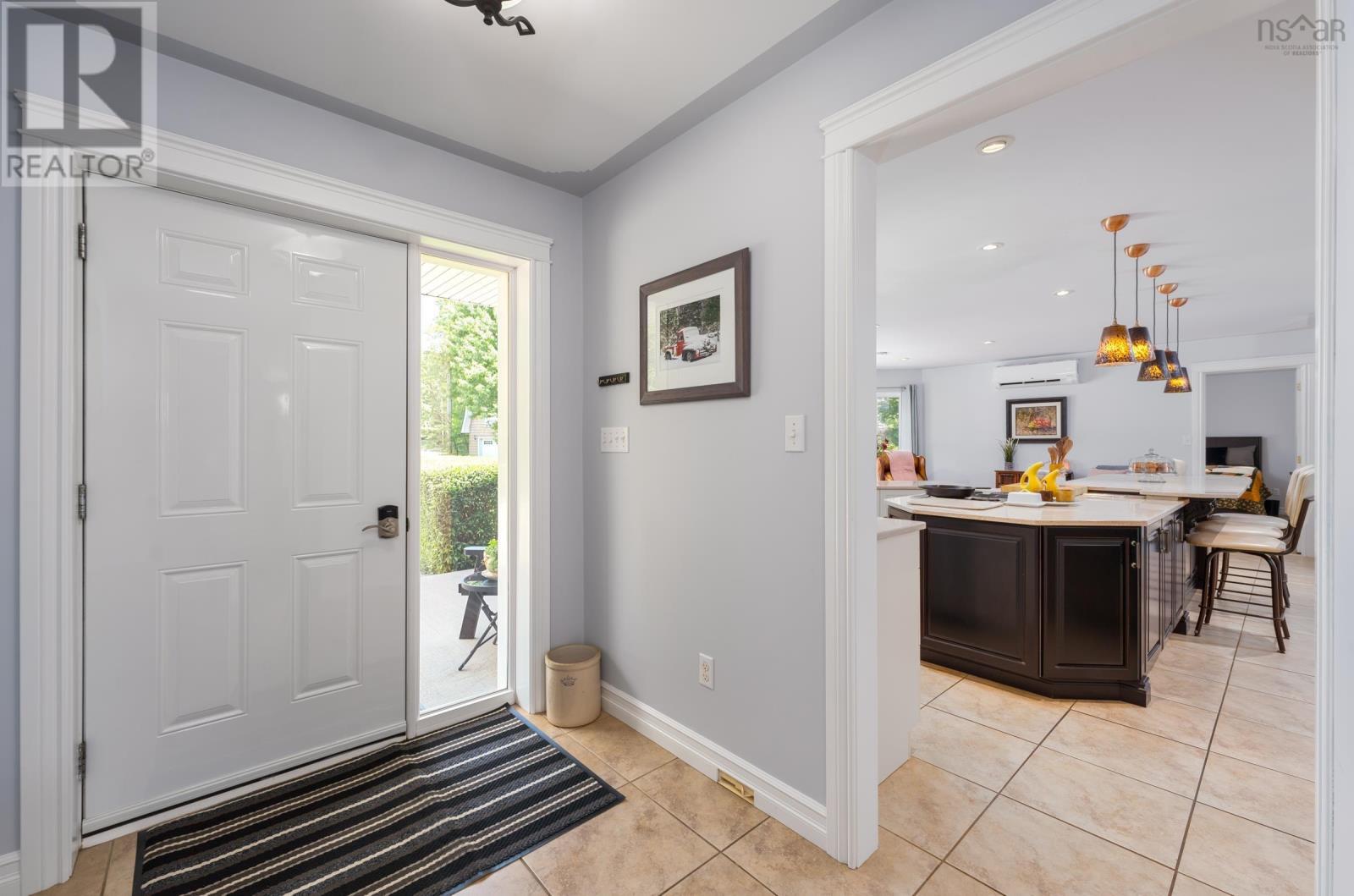 4400 Second Division Road - 13