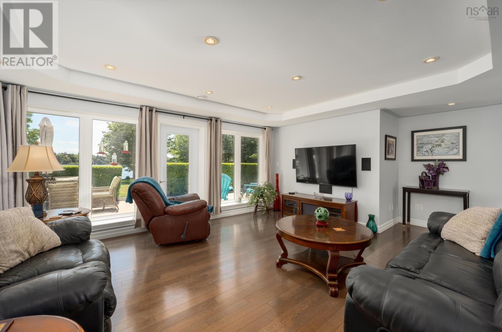 4400 Second Division Road - 21