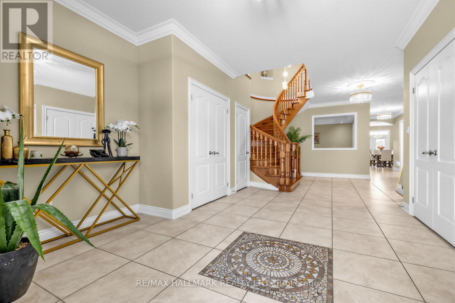 69 B ELM GROVE AVENUE - 2