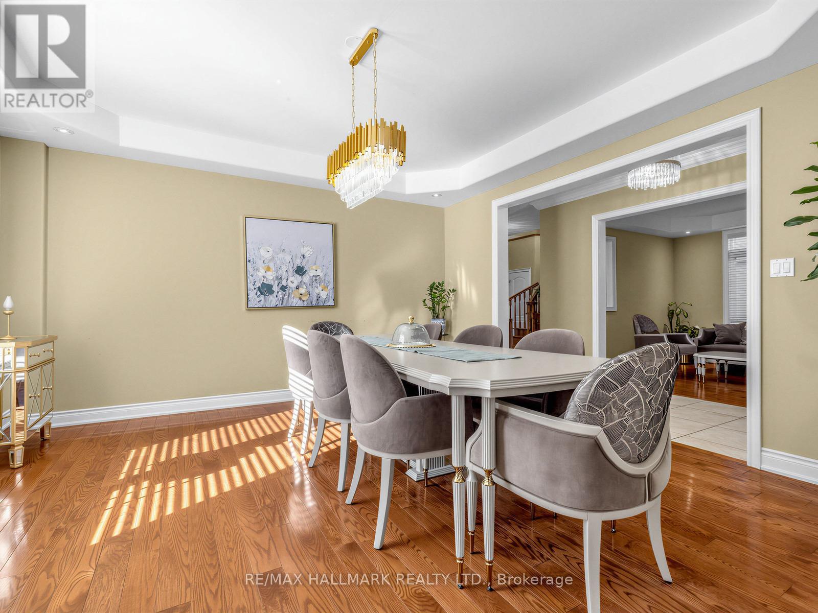 69 B ELM GROVE AVENUE - 4