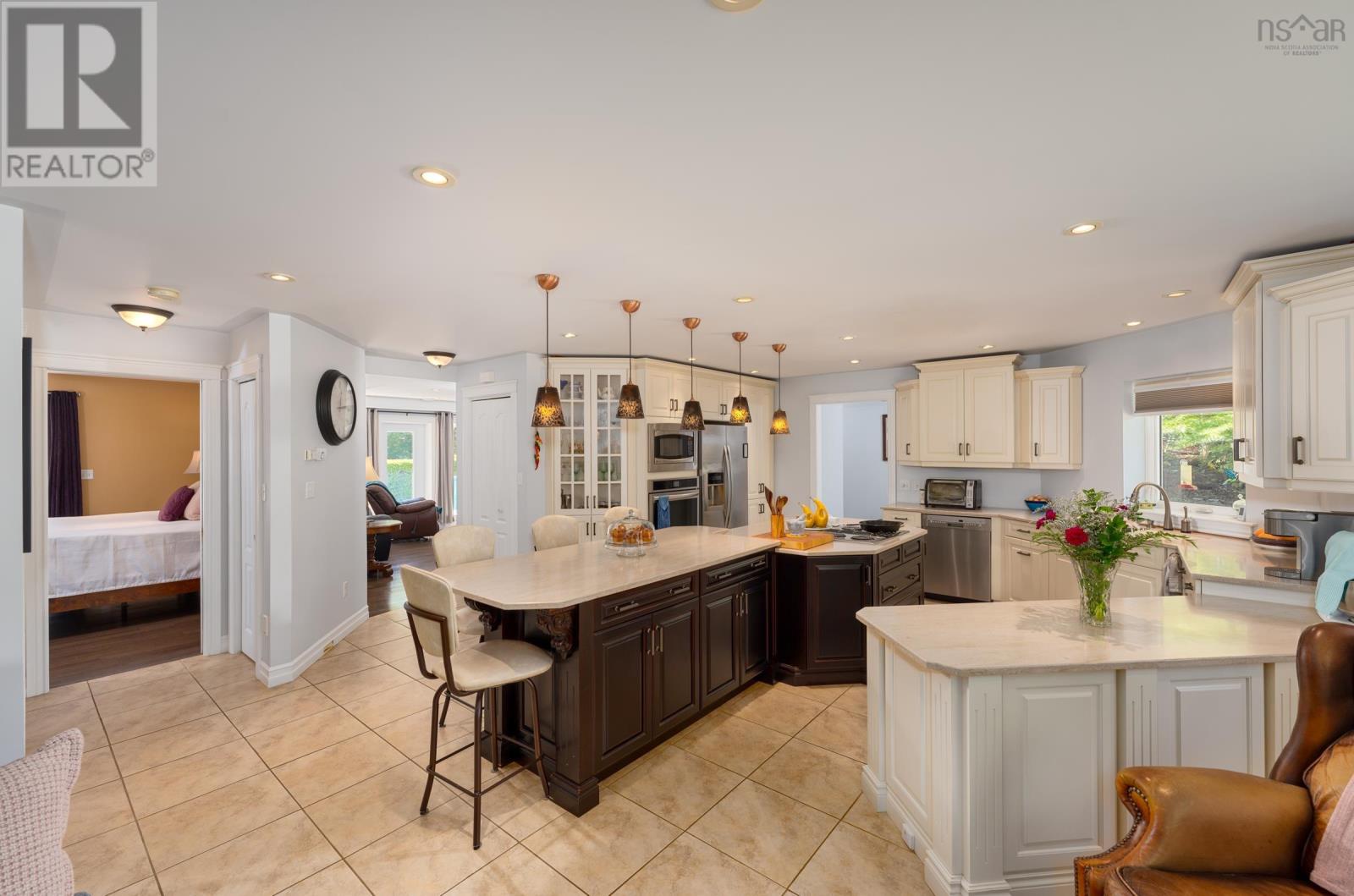 4400 Second Division Road - 20