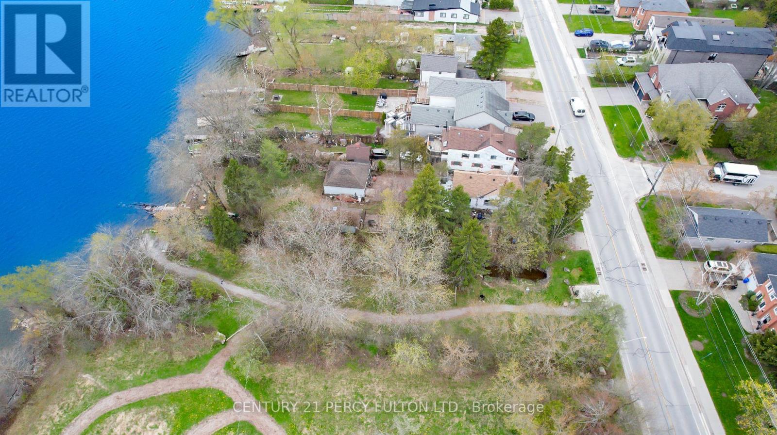 595 NORTH LAKE ROAD - 4