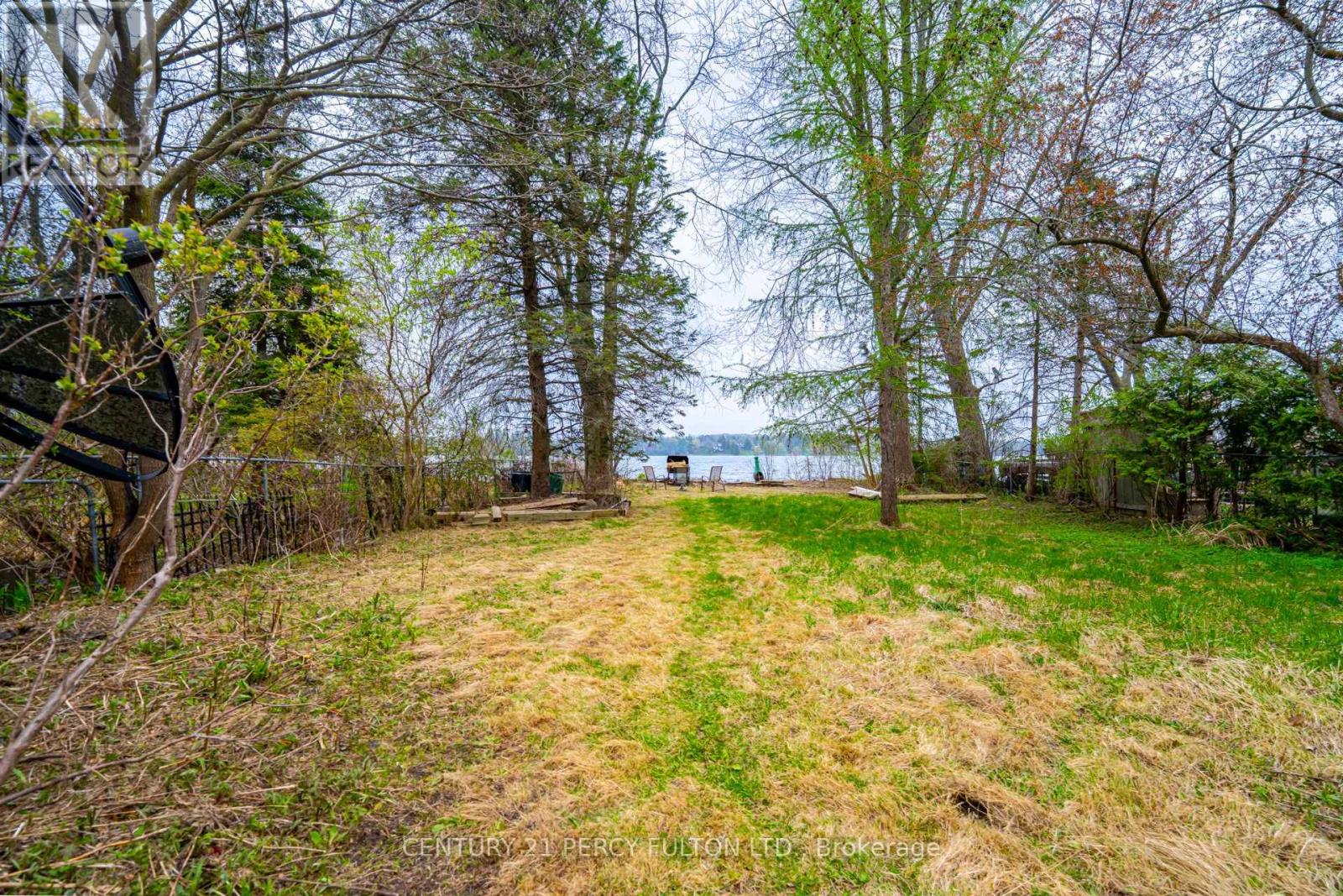 595 NORTH LAKE ROAD - 6