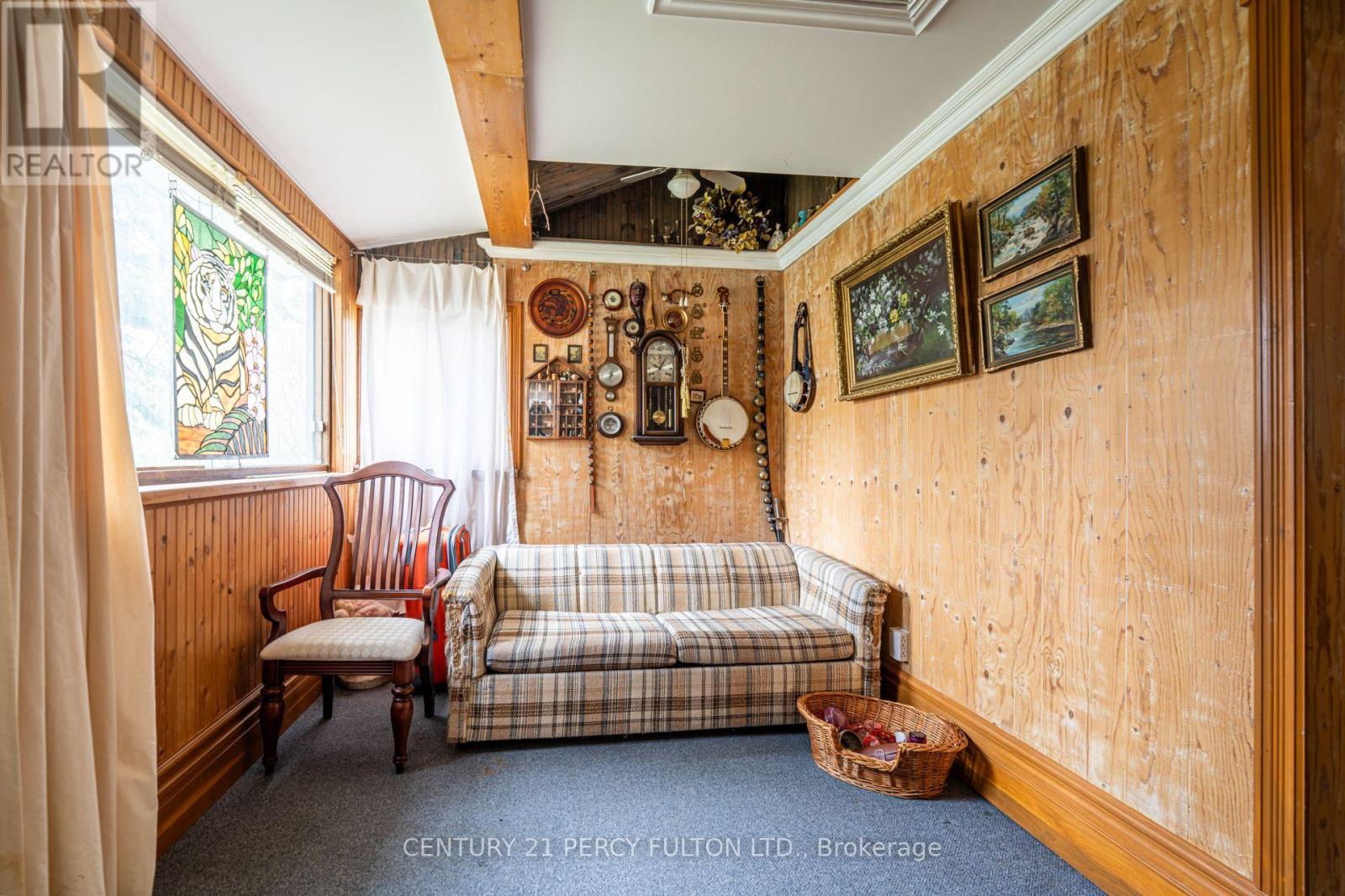 595 NORTH LAKE ROAD - 14