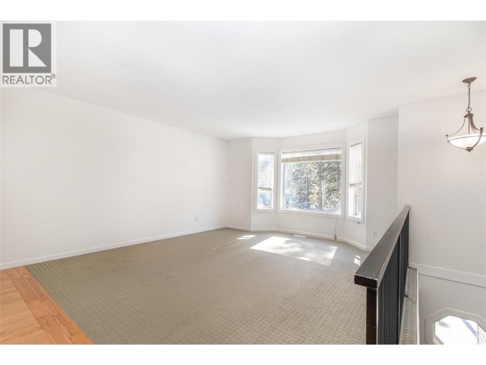477 Clifton Road - photo 2