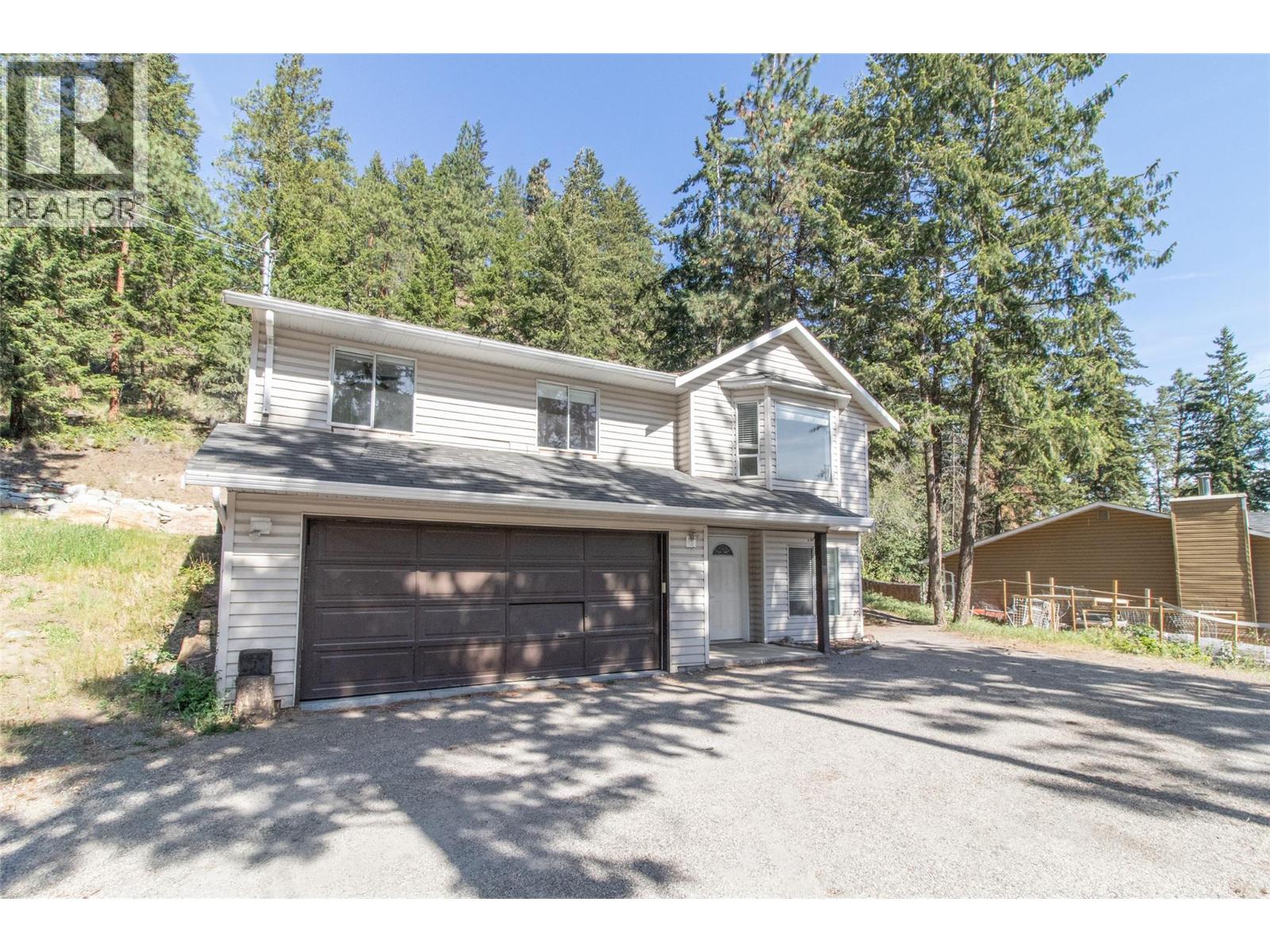 477 Clifton Road - main photo