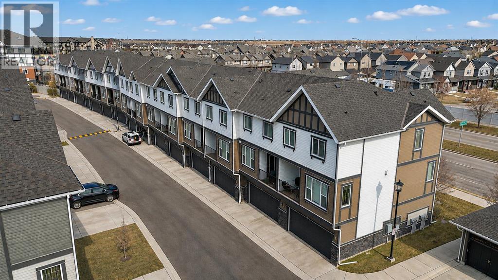 258 New Brighton Walk SE - 36